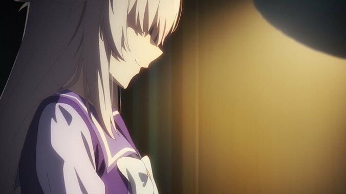 【写真・画像】『ウマ娘 シンデレラグレイ』第23話先行カット・あらすじ・WEB予告解禁　1枚目