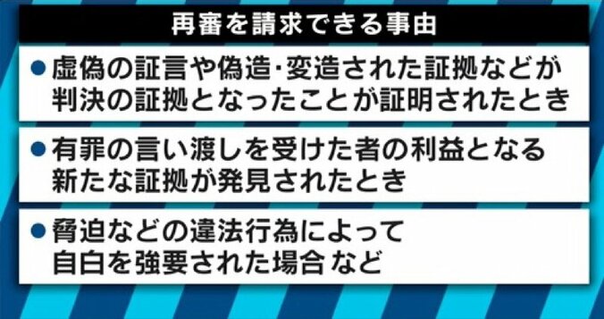 「警察・検察は冤罪を減らす努力をしていない」布川事件で獄中29年の被害者が訴え 10枚目