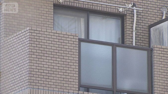 高齢者にマンションを高額で売りつけた暴力団員ら男9人逮捕　「終活支援」と近づく 1枚目