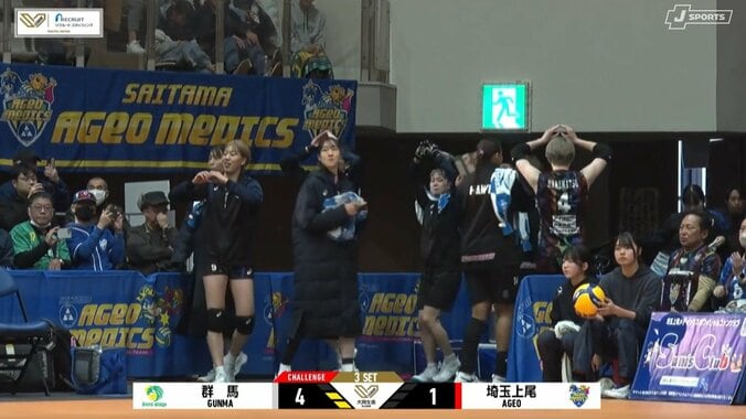 【写真・画像】　1枚目