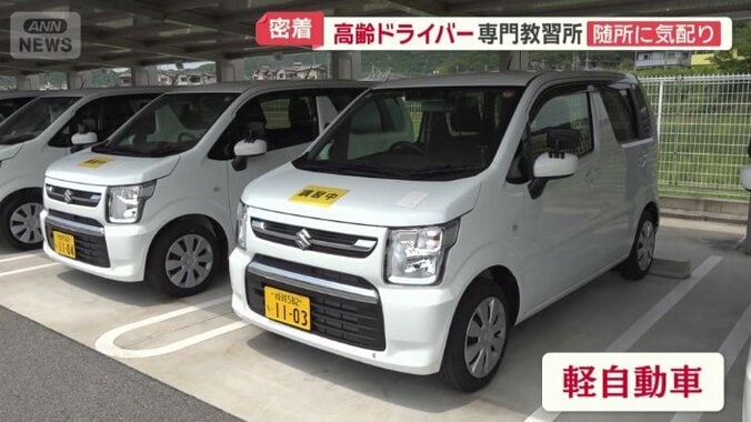 軽自動車を導入