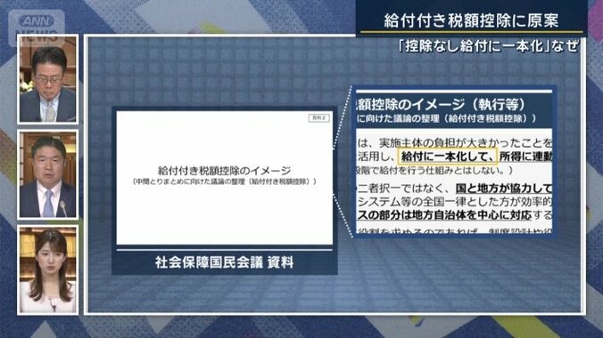 政治部官邸キャップ　千々岩森生記者