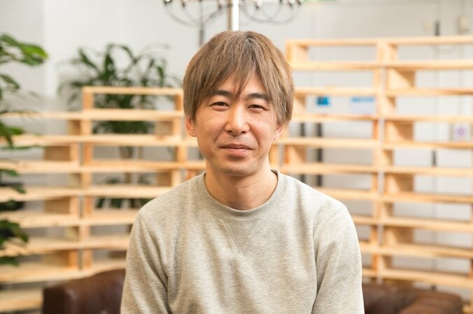 カメラマンが語る恋愛リアリティショーの裏側「11時間ぶっ通しでカメラを回し続け腕が痙攣」 1枚目