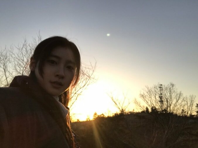 土屋太鳳「見失っていた時期だった」　仕事への葛藤を告白 2枚目