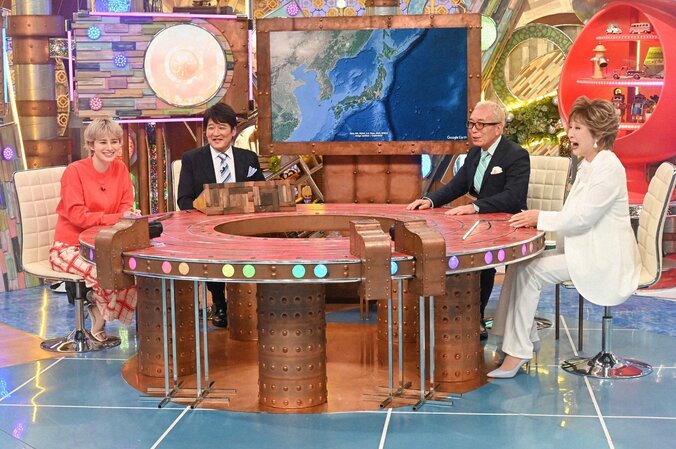 【写真・画像】　3枚目