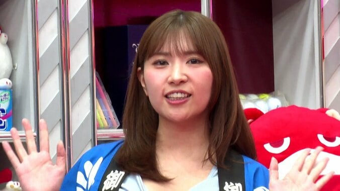 池田ゆうな