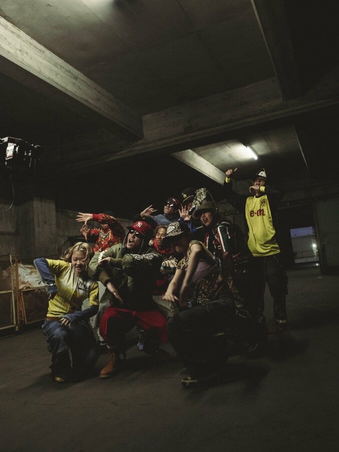 【写真・画像】　1枚目