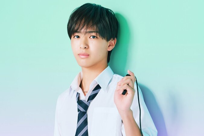 【写真・画像】今日好き10人　9枚目