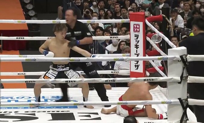 【写真・画像】　1枚目