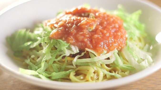 都会にいながら沖縄気分！ 高橋茉莉、山咲トオルと沖縄料理で乾杯 10枚目