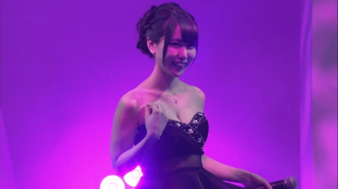 注目タイトル続々発表！東京ゲームショウ2016年を振り返る 3枚目