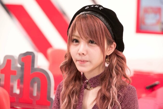 「小・中学生で自分の未来を選択出来る事が本当にすごい」高橋・田中・岡井がハロプロを目指す少女達にエール 3枚目