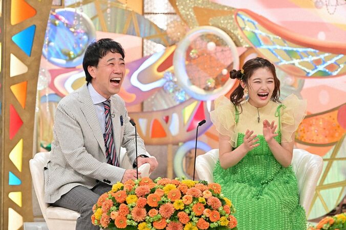 39歳夫、14歳年下妻と結婚相談所で出会い結婚するも驚きの事実「妻の家族がYoutuberだった」 3枚目