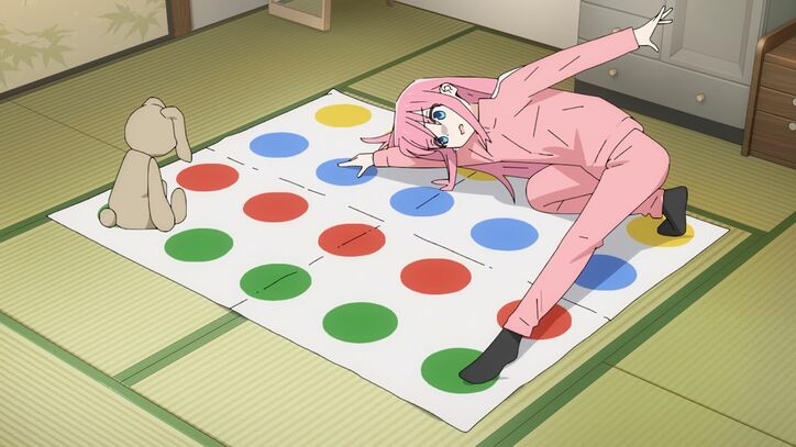 年末年始に人気秋アニメ7作品が怒涛の一挙放送！『ブルーロック』『チェンソーマン』『転生したら剣でした』など