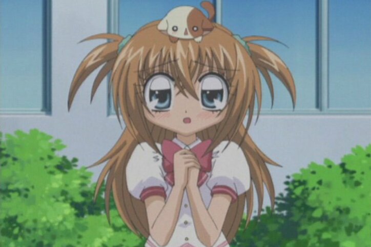 【写真・画像】アニメ『きらりん☆レボリューション』が初配信!全102話の一挙放送&OPテーマ1時間耐久放送も 3枚目