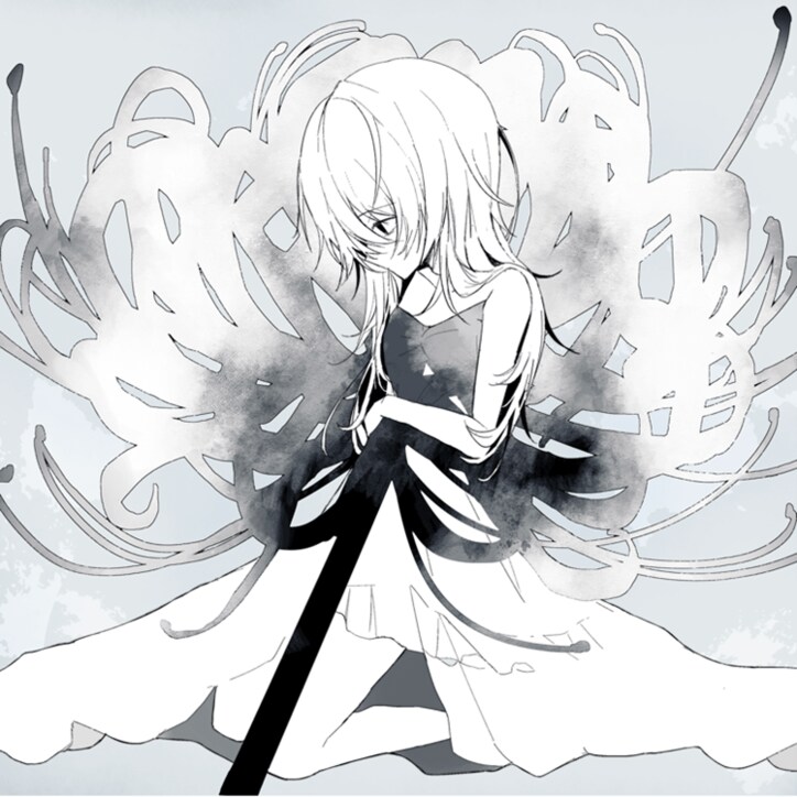 [照片/圖片] 主要PV第1彈 & 主視覺圖首次公開！動畫《輔助魔法》首播日期定於2025年10月4日（週六）！ 13