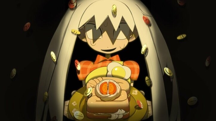 【写真・画像】ABEMA、次世代クリエイターとアニメを共作する新プロジェクト「Project PRISMation」始動！1月から3週連続で作品公開　1枚目