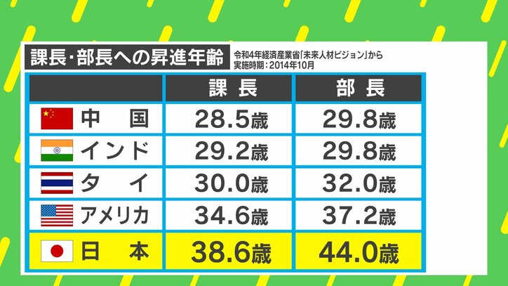 【写真・画像】 2枚目