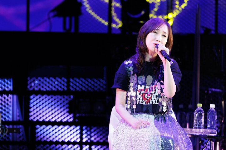 [Photos/Images] Official Report Released for One Punch Man Anime 10th Anniversary “Serious Music Festival”! Season 3 Domestic and International Streaming, First-Ever OVA Streaming, and ABEMA Official Channel 11th