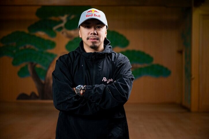 【写真・画像】　3枚目