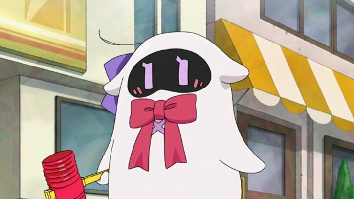 アニメ「ぬるぺた」日を追うごとにボロボロになって帰ってくるぺた…第7話先行カット＆あらすじ解禁