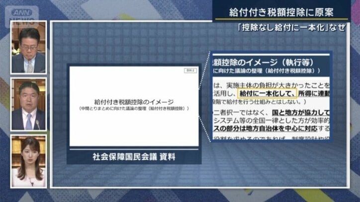 政治部官邸キャップ 千々岩森生記者