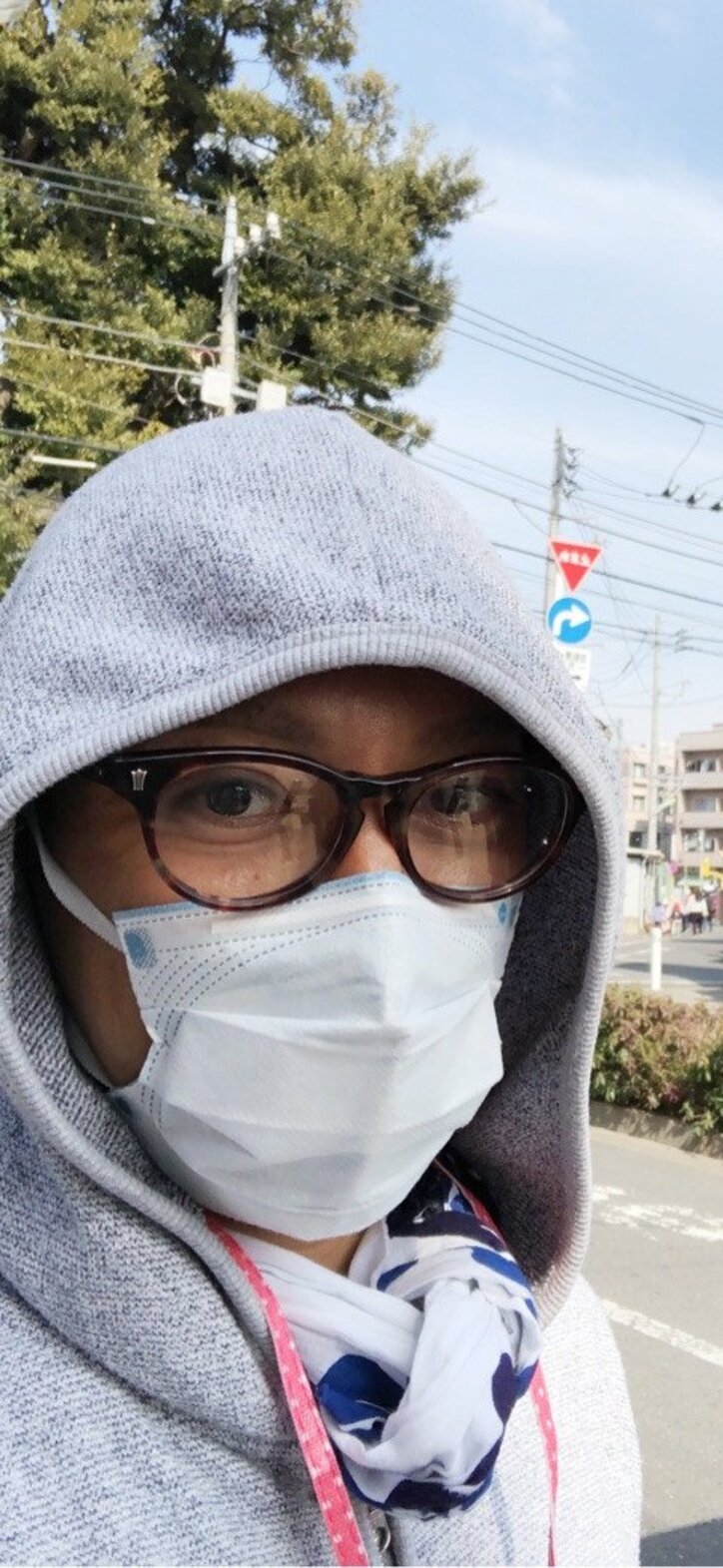 市川海老蔵、子ども達の発表会を最後まで鑑賞 ファンから「素敵なお父さん」「麻央さんも見守っていたと思います」の声