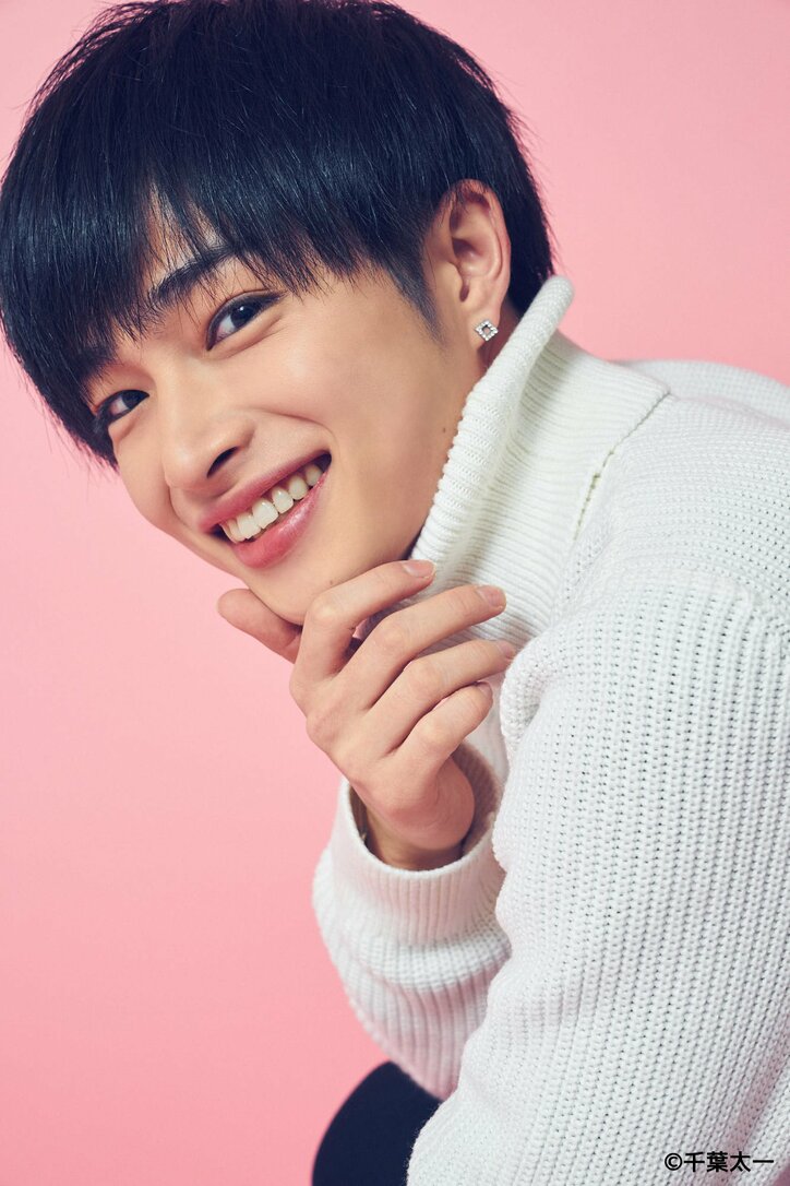 Official髭男dismオンラインライブ、ABEMAオリジナル事前特番 にノンスタ井上・グランジ遠山、Hina・曽田陵介の参戦が決定！