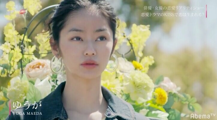 渡辺直美＆GENERATIONS小森隼が語る『ドラ恋3』今後の見所！act.8収録後、MC陣の会議が発生