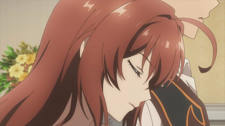 『異世界チート魔術師』第9話、凛を必ず守ると誓う主人公…先行カット公開！