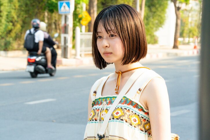 【写真・画像】桐谷健太、佐野玲於、沖田臥竜へ200名を超えるサイバーエージェント社員がエール贈呈『インフォーマ -闇を生きる獣たち-』 3枚目