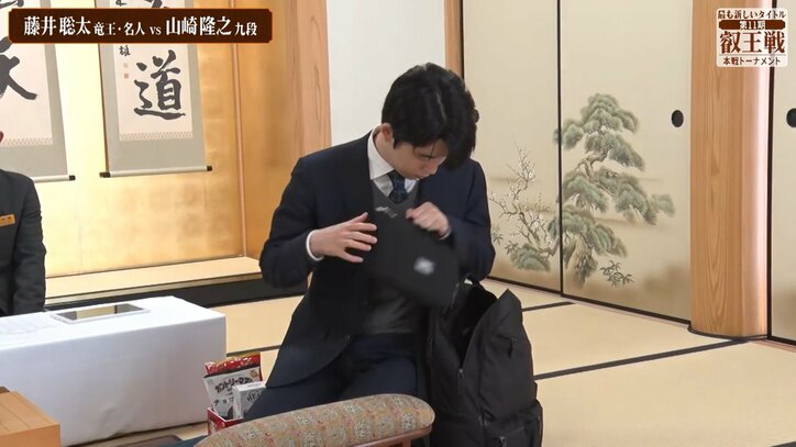 【写真・画像】 2枚目