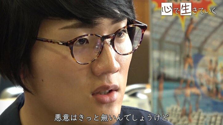 「心で生きていく」市議会に挑んだレズビアンの若者と、アウティングに悩んだトランスジェンダーの高専生