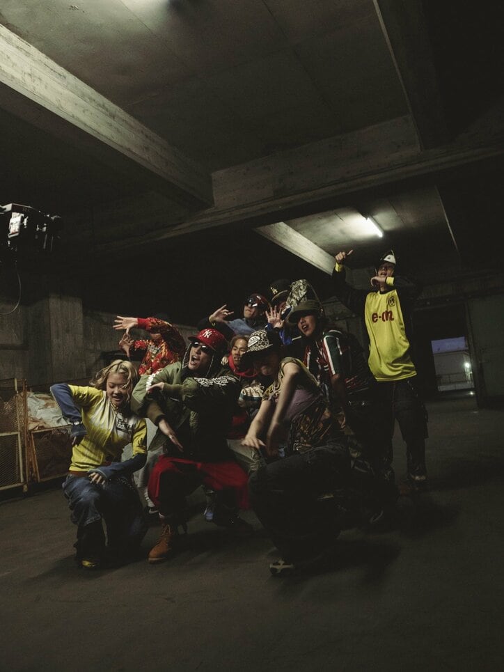 【写真・画像】　1枚目