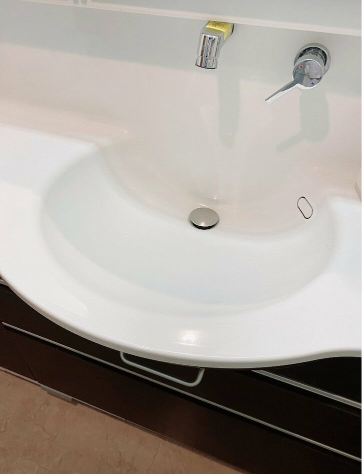 堀ちえみ、初めての試みが多かった新居「感染対策のことは真剣に考えました」