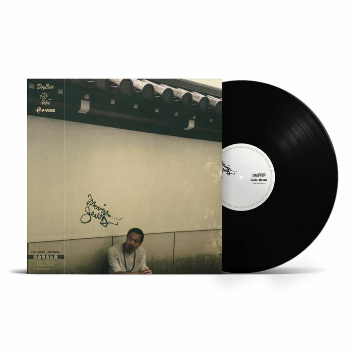 【写真・画像】　1枚目