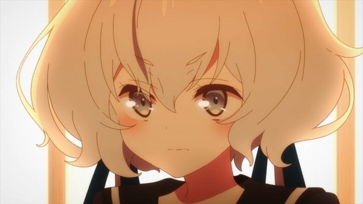 「友達や家族に凹んでいる方がいたら、一緒に見てほしい作品」本渡楓＆河瀬茉希＆衣川里佳『ゾンビランドサガ リベンジ』インタビュー（後編）