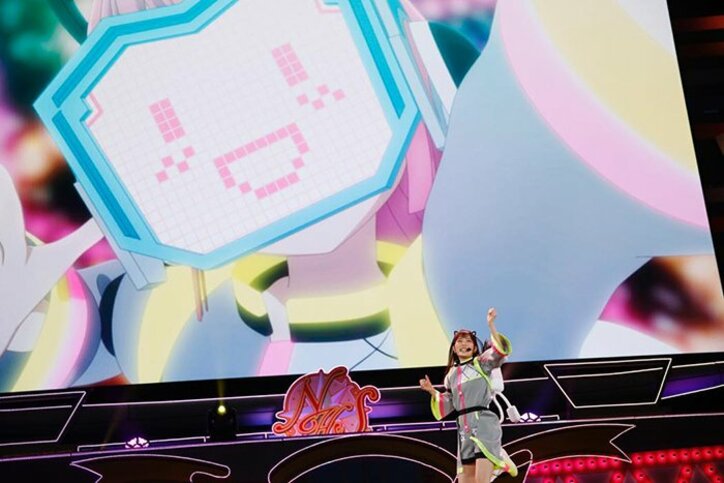 【5/20更新】TVアニメ2期も発表に！「ラブライブ！虹ヶ咲学園スクールアイドル同好会」3rdライブ開催レポート