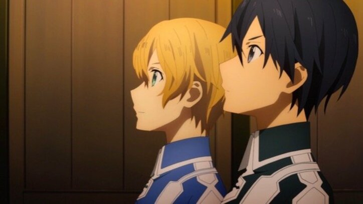 AbemaTV独占生配信！特別番組『「ソードアート・オンライン アリシゼーション」 ReoNa新EDテーマ発売記念SP』