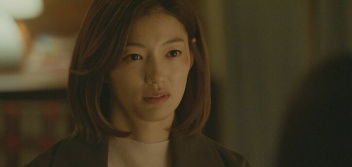 ソン・スンホンがクールな死神に！ミステリーラブロマンス『ブラック～恋する死神～』