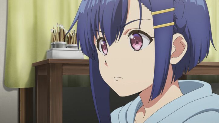 アニメ「ぼくたちのリメイク」第7話あらすじ＆先行カット解禁！ナナコの強烈なアプローチに恭也は…!?