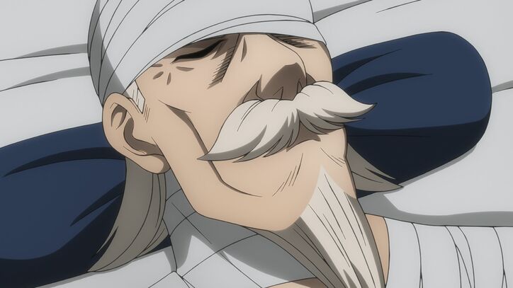 【写真・画像】　4枚目