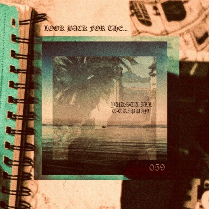 【写真・画像】 2枚目