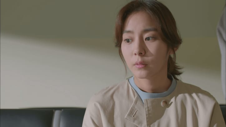 涙なしでは見られない…イ・ソジン＆ユイ主演の純愛ドラマ『結婚契約』