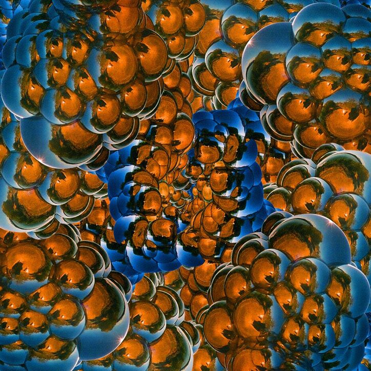 【写真・画像】 2枚目