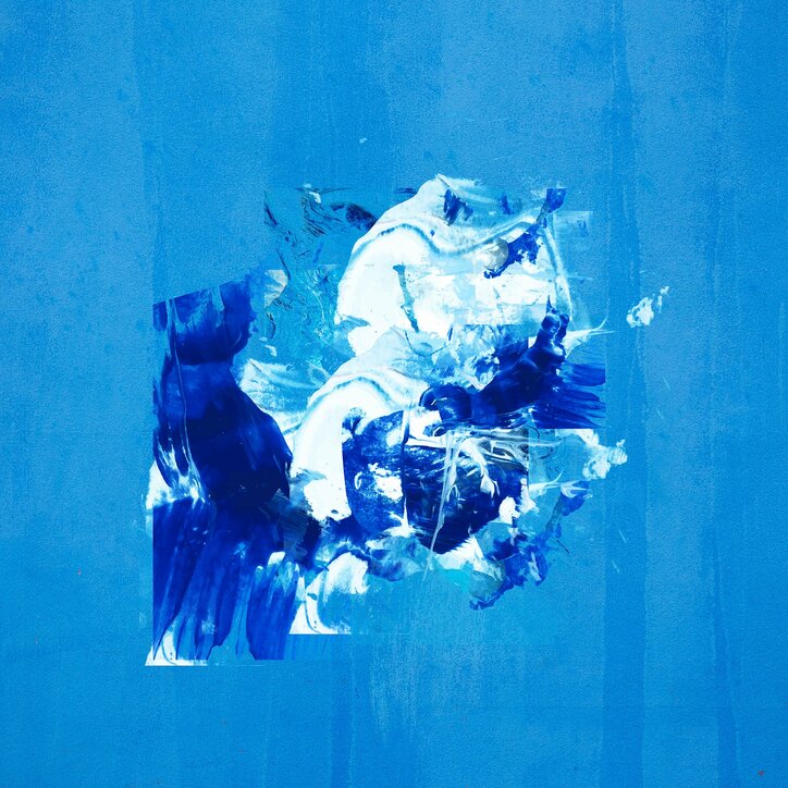 OILWORKSからのリリースやビートグランプリCLASHの優勝で注目されるJunes Kが 自主レーベルSTUPID SQUID 第１弾として曽我部恵一と環ROYをフィーチャーした曲をリリース。