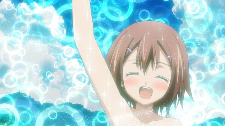 『サクラ咲く季節に見たい！青春アニメSP』人気アニメを4月6日より無料配信開始 3枚目