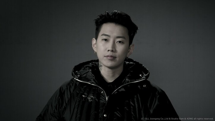 少女時代ティファニー、SUPER JUNIORギュヒョンらが審査員に！韓国発ボーイズサバイバルオーディション番組『PEAKTIME』ABEMAにて配信