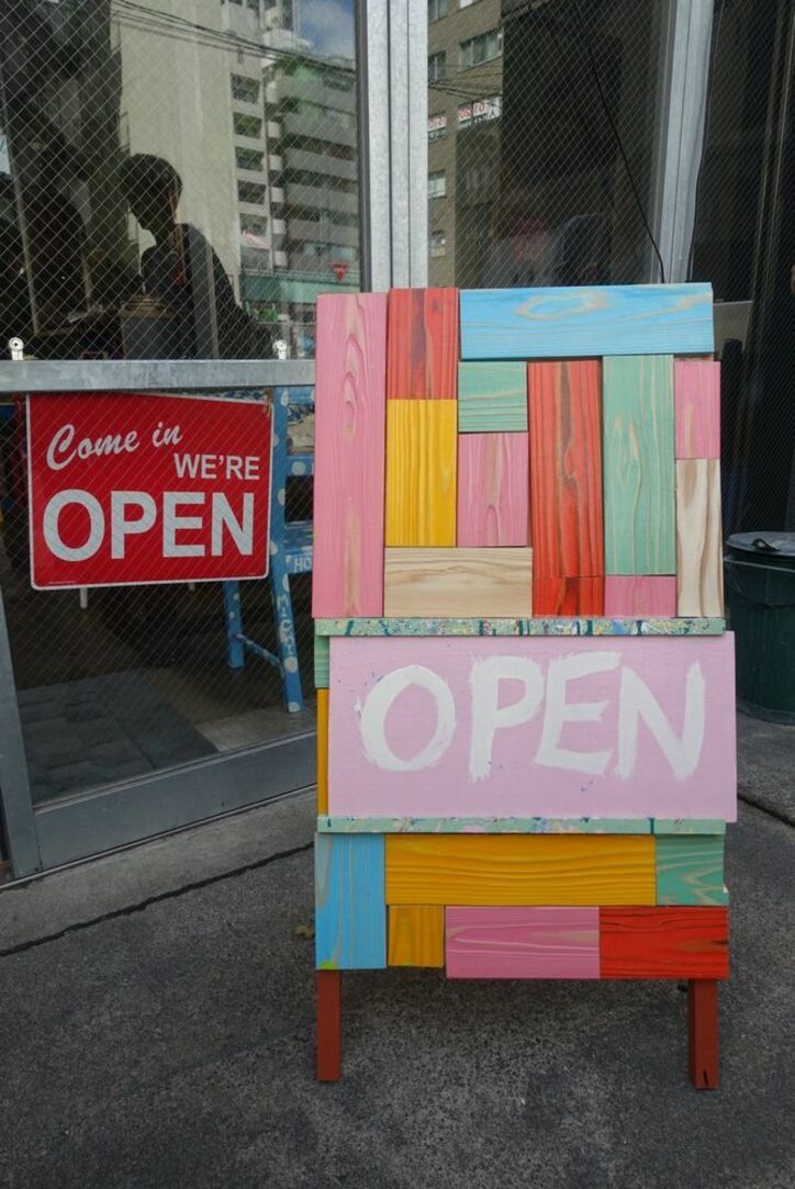 横澤夏子、有終の美を飾った『オオカミちゃん』シリーズに大満足「生まれてくる子供にもみせたい」