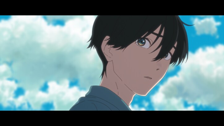 【写真・画像】アニメ『小市民シリーズ』「小市民」を目指していたふたりのこれからは?第10話あらすじ&先行カットが解禁! 4枚目